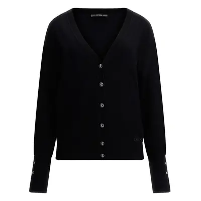 Women's cardigan Guess Zena