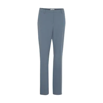 Women's Trousers Ichi Lexi