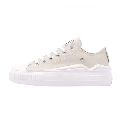 Women's Trainers British Knights Kaya Flow Low