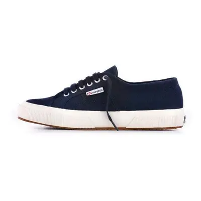 Women's Trainers Superga 2750 Classic Marine