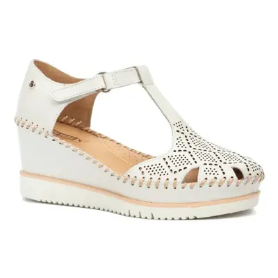 Women's mules Pikolinos Aguadulce