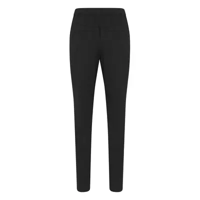 Women's Trousers CULTURE Vicky