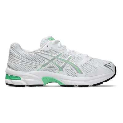 Trainers Asics Gel-1130 Grade School