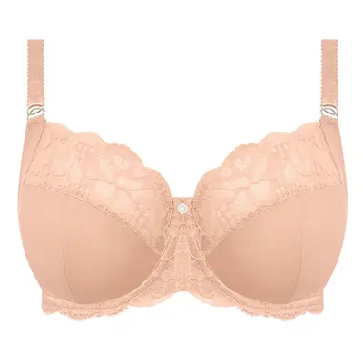 Women's bra Fantasie Reflect