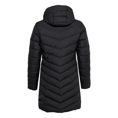 Women's puffer jacket VAUDE Annecy