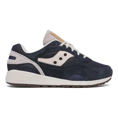 Sneakers Saucony Shadow 6000