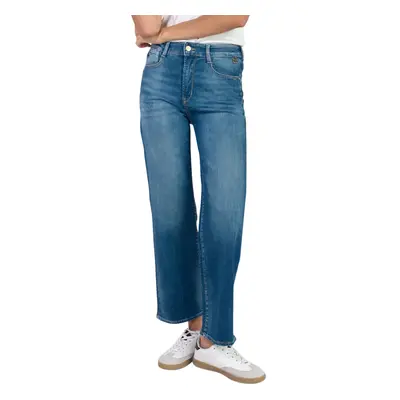 Women's jeans Le Temps des cerises Zaho