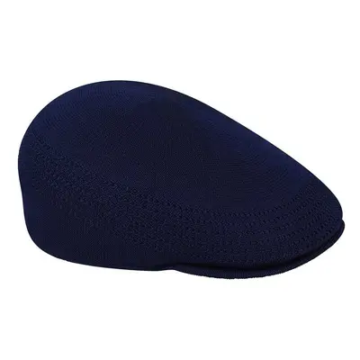 Beret Kangol Tropic 507 Ventair