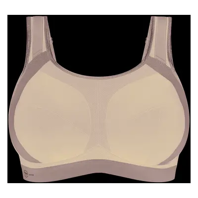 Women's sports bra Anita extreme control plus