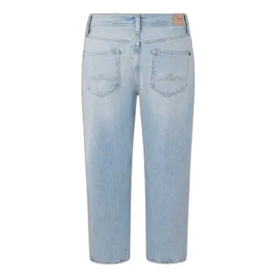 Women's jeans Pepe Jeans Dover