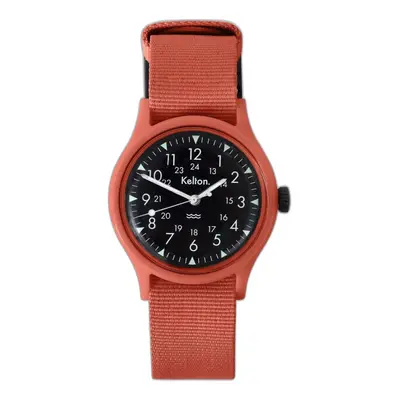 Women's watch Kelton Jungle