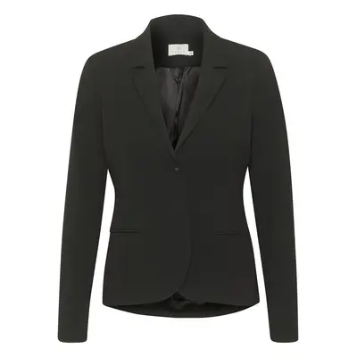 Women's blazer KAFFE Jillian