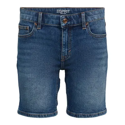 Women's shorts Esprit