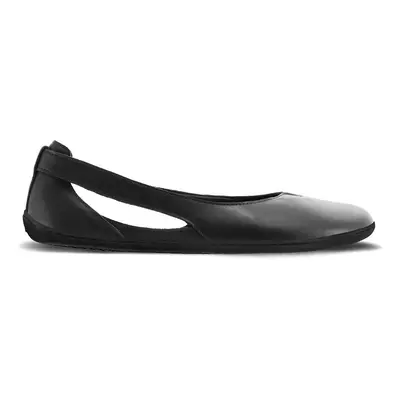 Ballet flats woman Be Lenka Bellissima 2.0