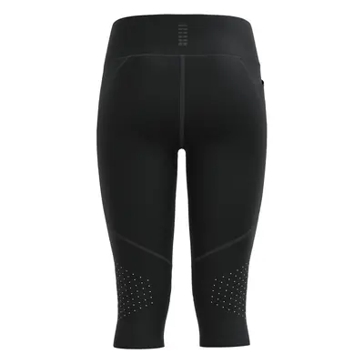 Women's leggings Under Armour Fly Fast 3.0 Speed Capri