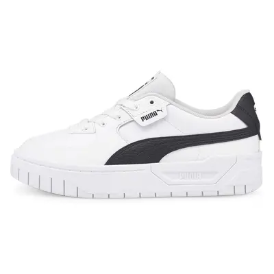 Women's shoes Puma Cali Dream Lth