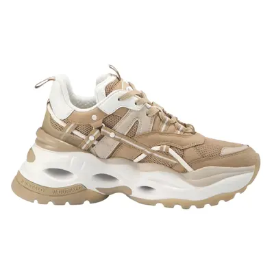 Women's Trainers Buffalo Triplet hollow