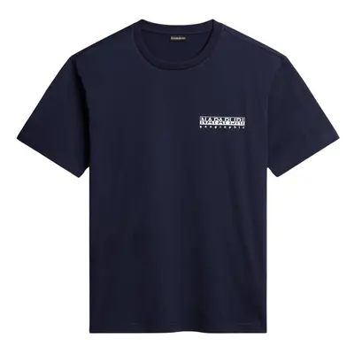 T-shirt Napapijri Telemark