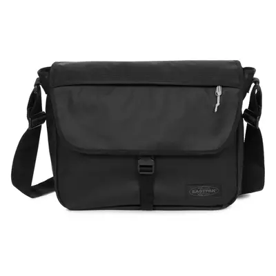 Shoulder Bag Eastpak Delegate +