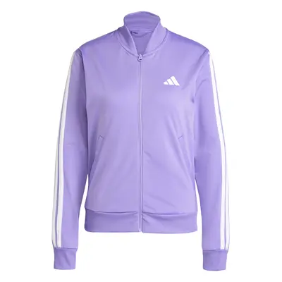 Women's tracksuit adidas Essentials