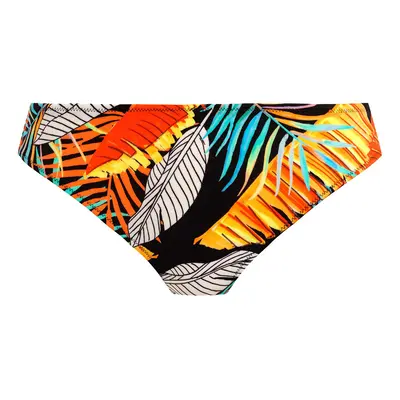 Women's swimwear bikini bottoms Freya Samba nights