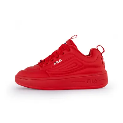 Women's Trainers Fila Superbubble