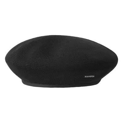 Hat Kangol Tropic Monty