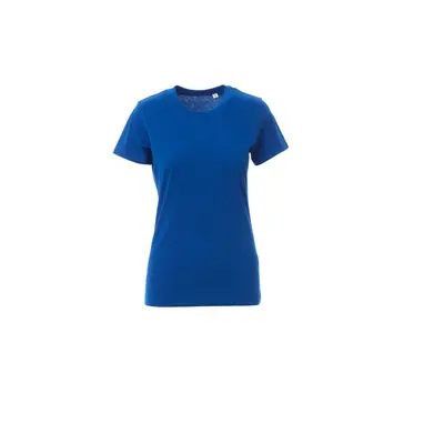 Women's T-shirt Payper Free