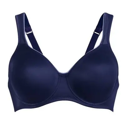 Women's underwired bra Anita twin