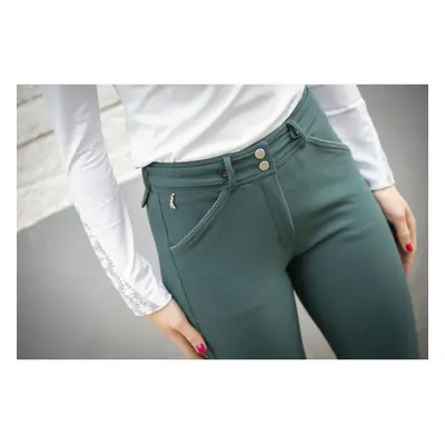 Women's riding pants Pénélope Point Sellier