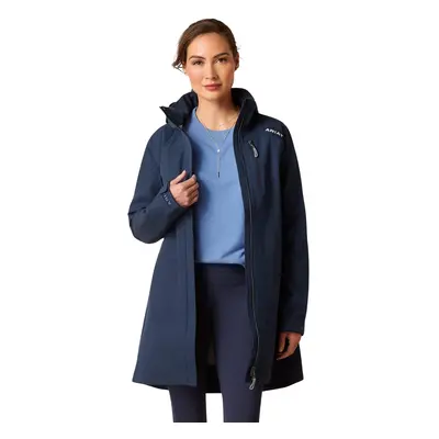 Women's parka Ariat Coastal