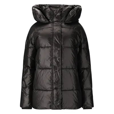 Women's down jacket Athlecia Moriarty