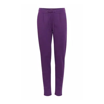 Women's Trousers Ichi Kate PA2