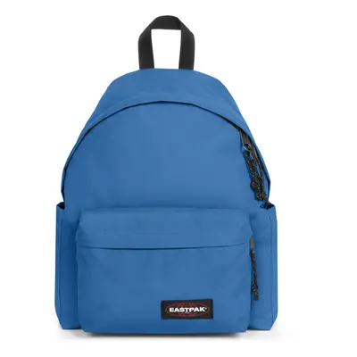 Backpack Eastpak Day Pak'r