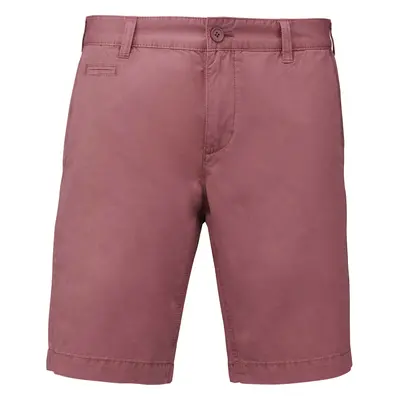 Women's shorts Kariban Délavé