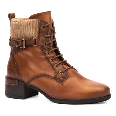 Women's boots Pikolinos Malaga W6W-8953C1