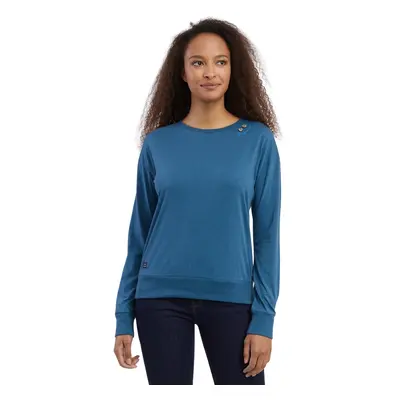 Sweatshirt woman Ragwear Nerea