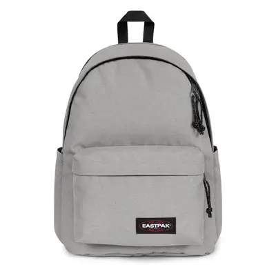 Backpack Eastpak Day Office