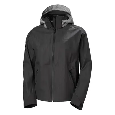 Women's waterproof jacket Helly Hansen Foil X