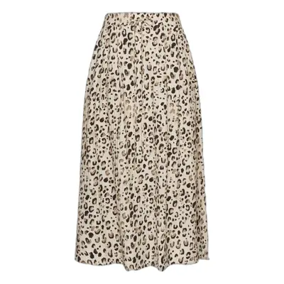 Women's skirt Moss Copenhagen Alyonna Vlora