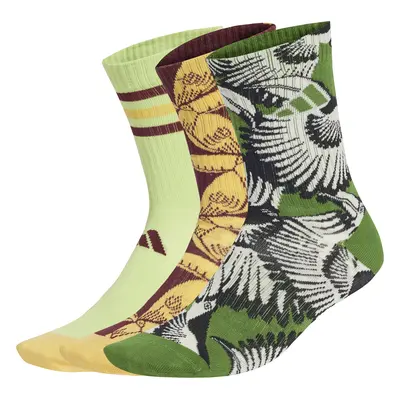 Women's socks adidas Farm (x3)