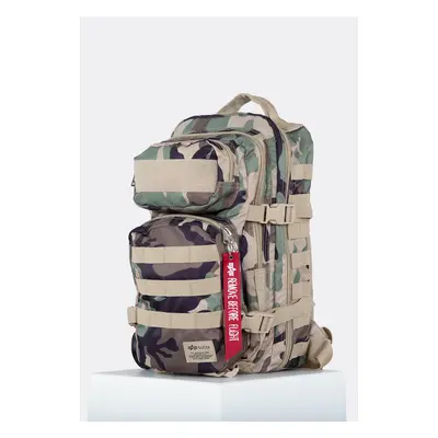 Backpack Alpha Industries Tactical