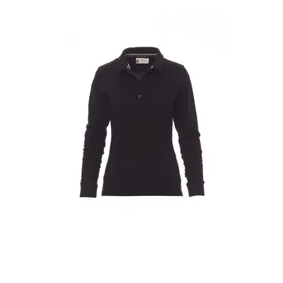 Woman Polo shirt Payper Florence