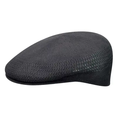 Beret Kangol Tropic 504 Ventair