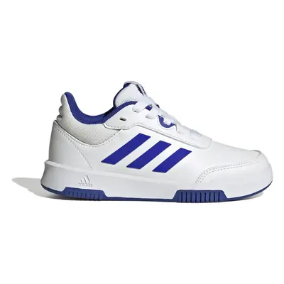 Children's lace-up Trainers adidas Tensaur