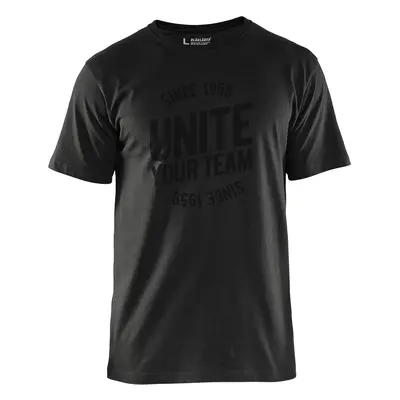 Women's T-shirt Blaklader Unite