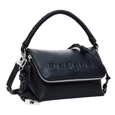 Women's shoulder Bag Desigual Half Venecia 3.0