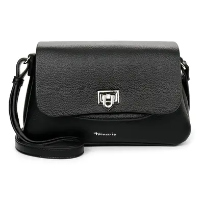 Women's shoulder Bag Tamaris Carolina