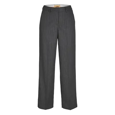 Women's Trousers Jack & Jones Mary