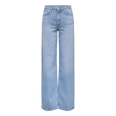 Women's jeans Only Onljuicy REA141